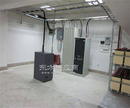 專業(yè)計算機網(wǎng)絡(luò)維護與維修服務(wù) 從思特維到硚口，您的全面IT保障