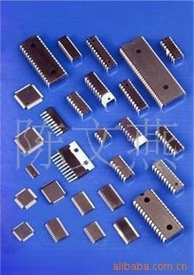集成電路供應(yīng)新方案 全新原裝與國(guó)產(chǎn)搭配，長(zhǎng)期穩(wěn)定供貨